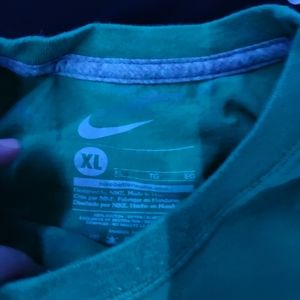 Nike boys tshirts